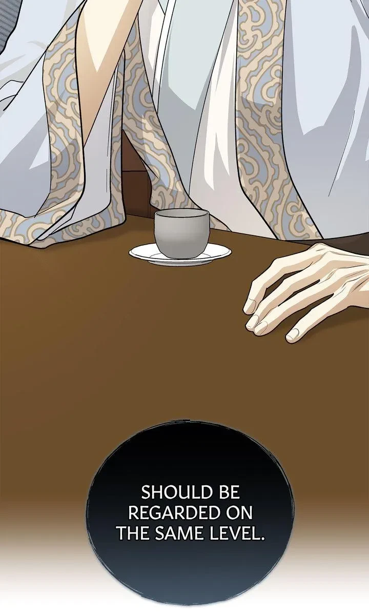 Chapter 39, page 72