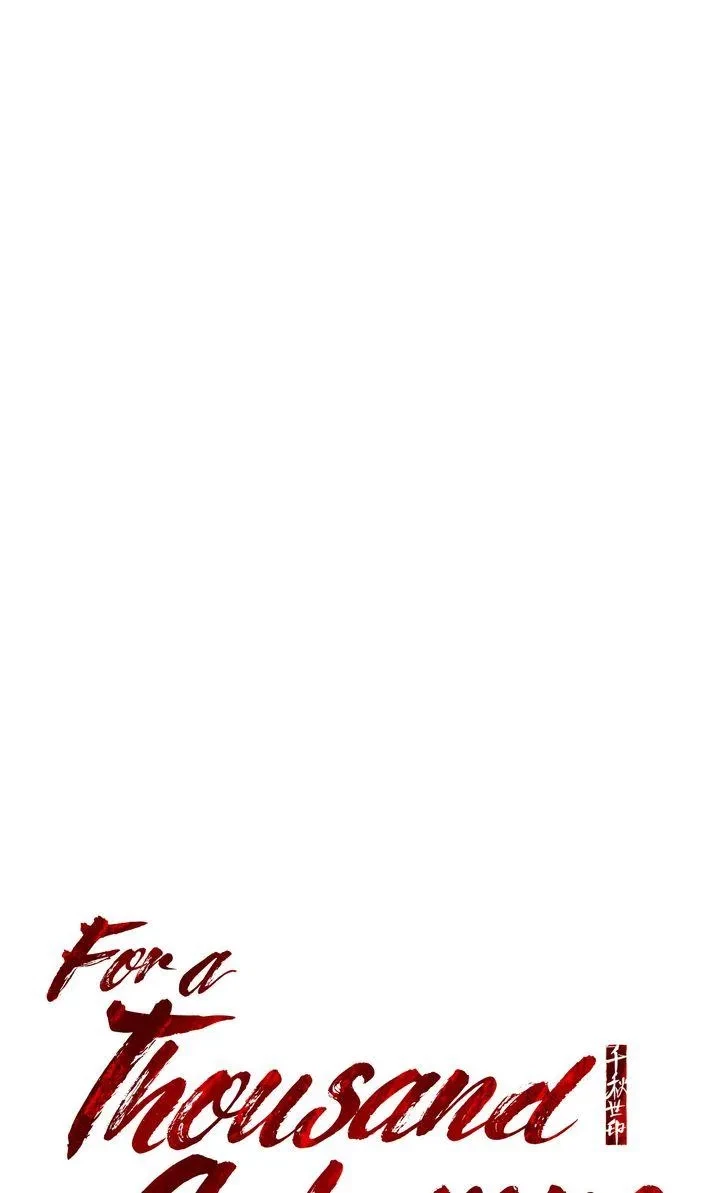 Chapter 39, page 73