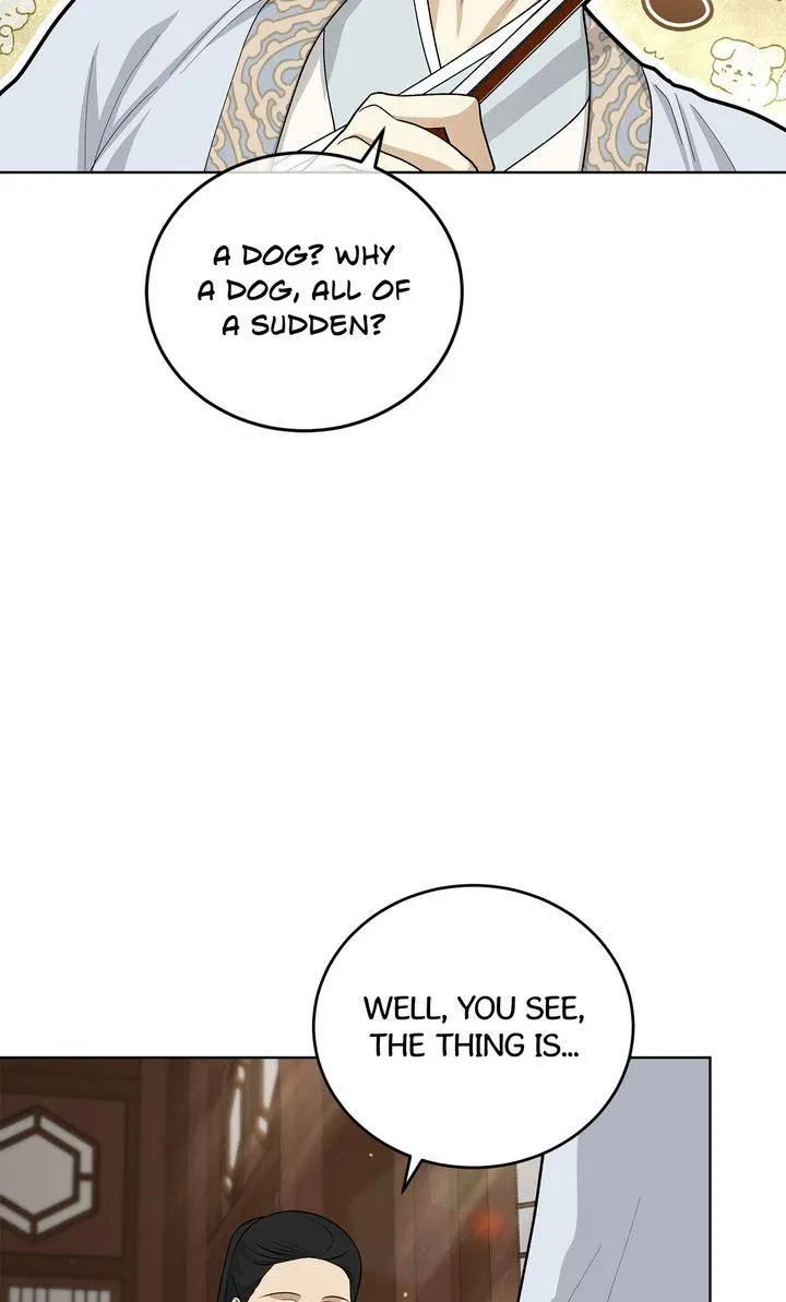 Chapter 39, page 9