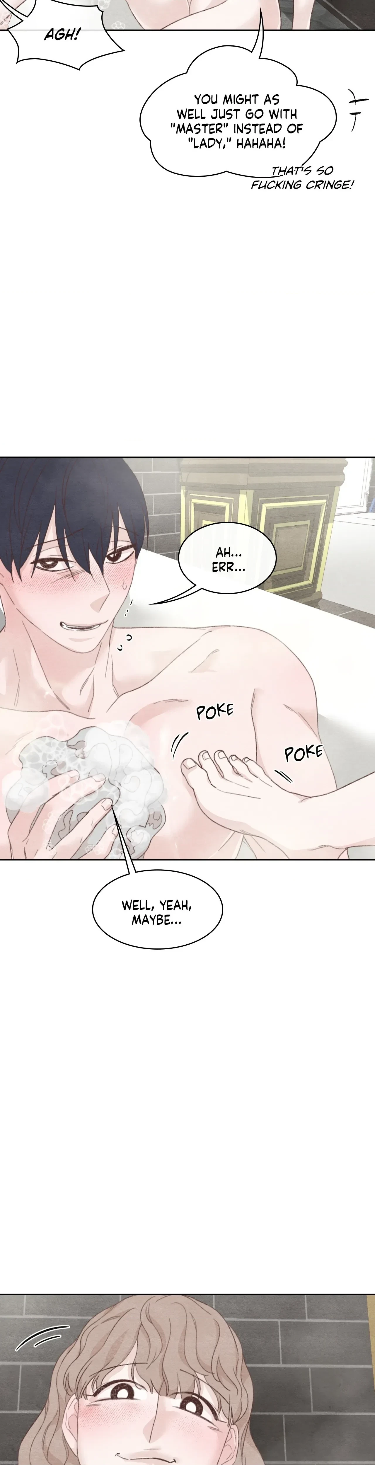 Chapter 68, page 10
