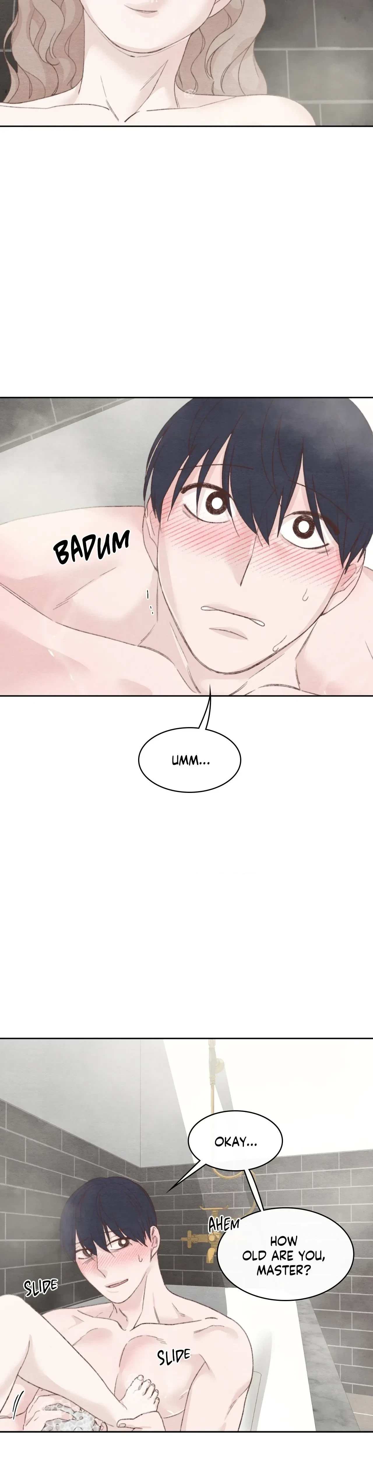Chapter 68, page 11