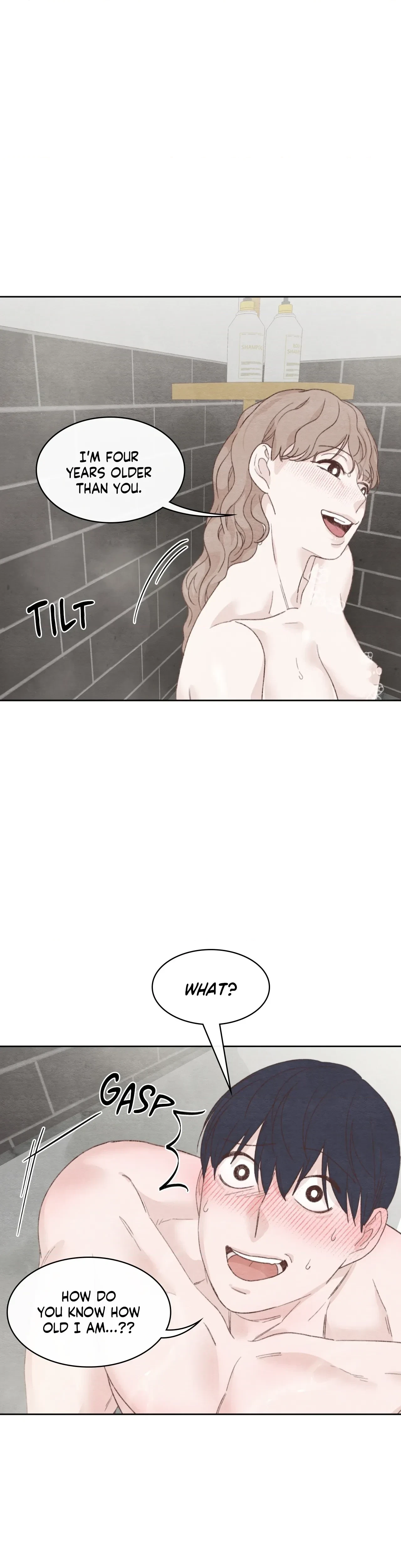 Chapter 68, page 12