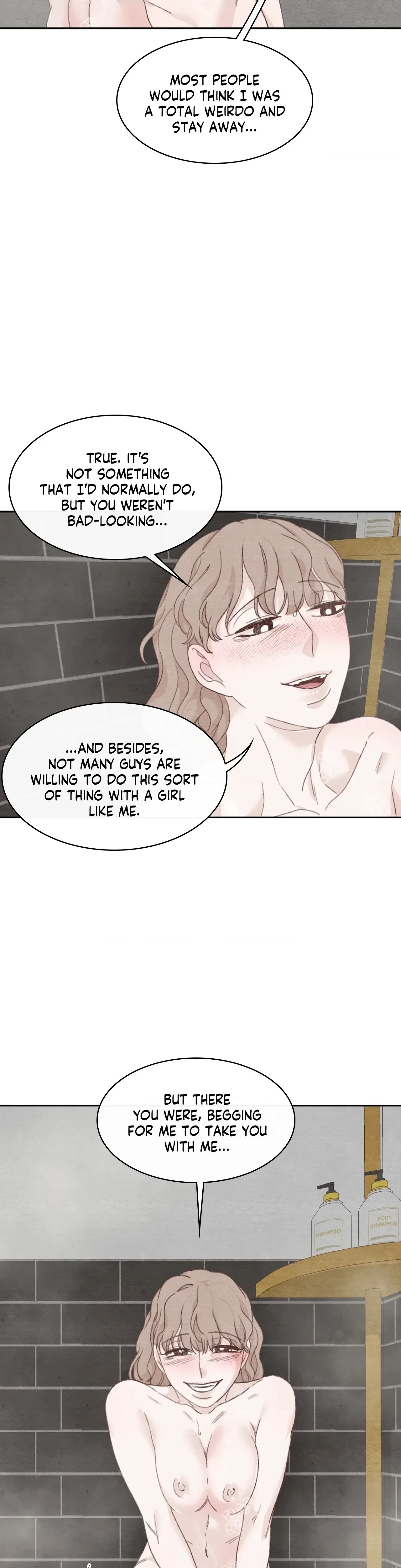 Chapter 68, page 14