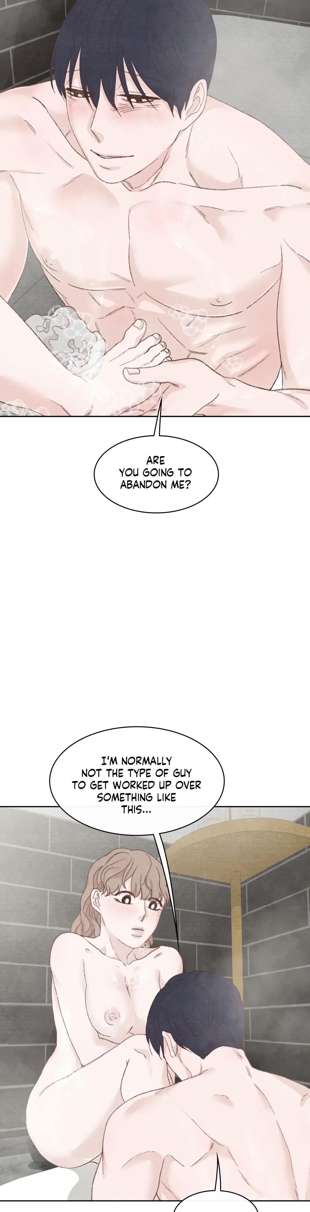 Chapter 68, page 16