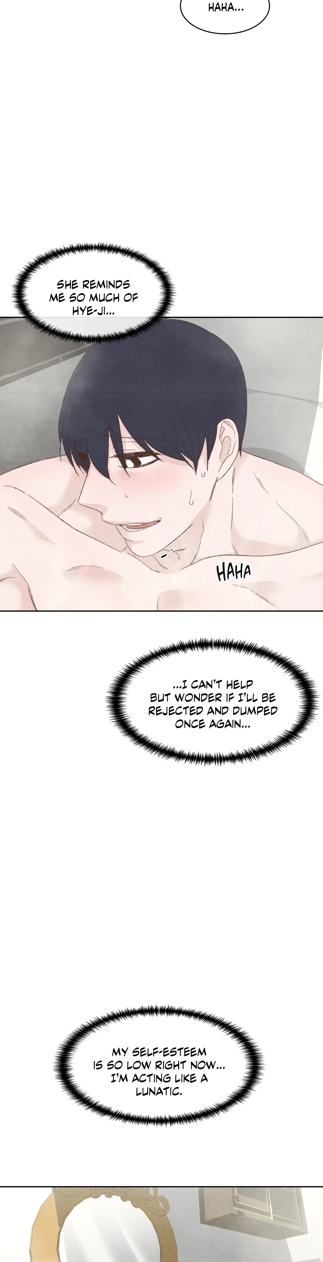 Chapter 68, page 17