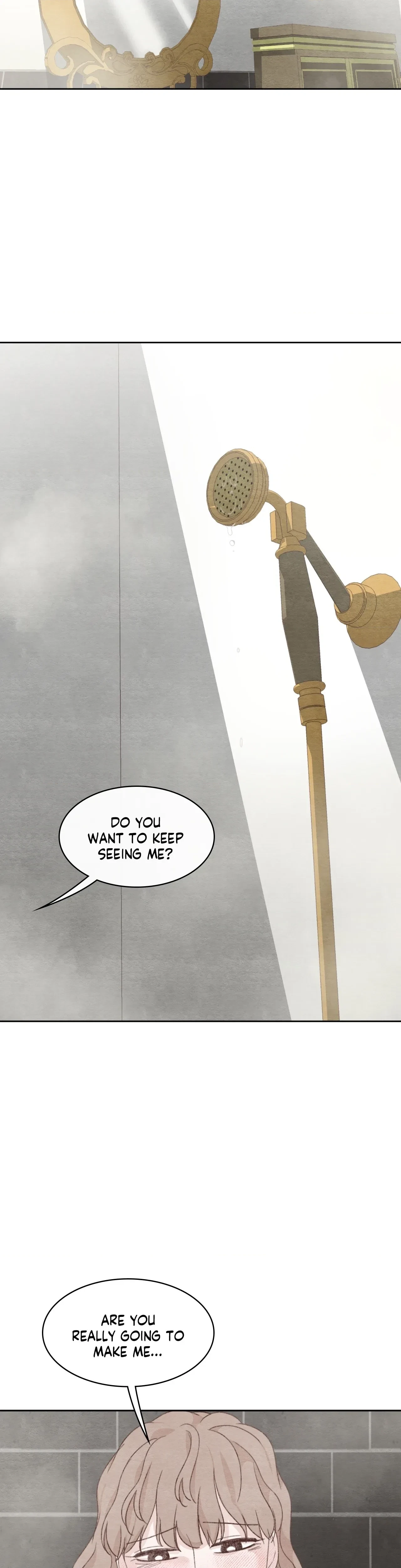 Chapter 68, page 18