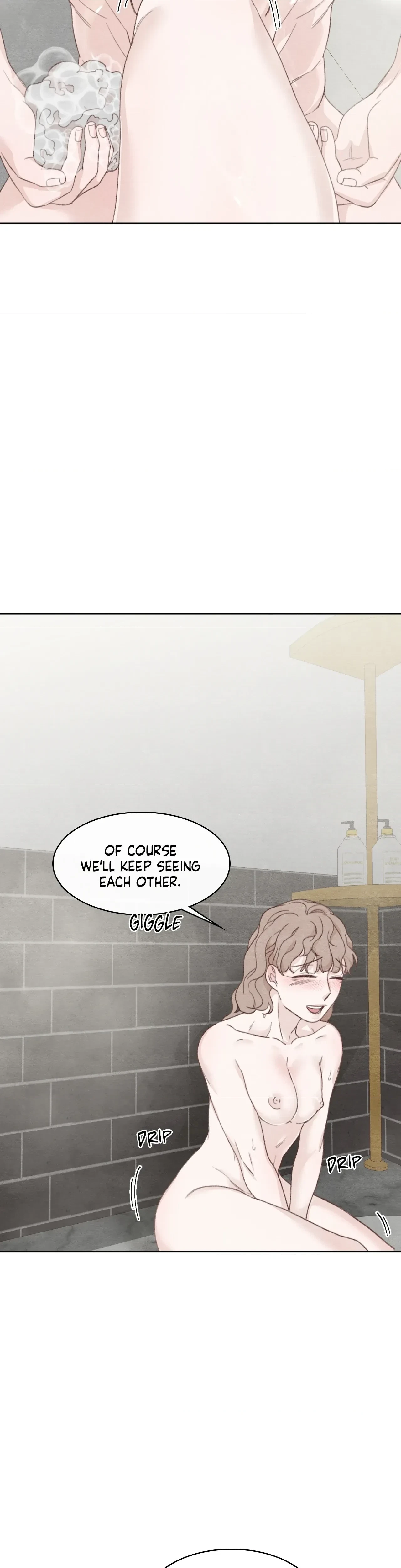 Chapter 68, page 21