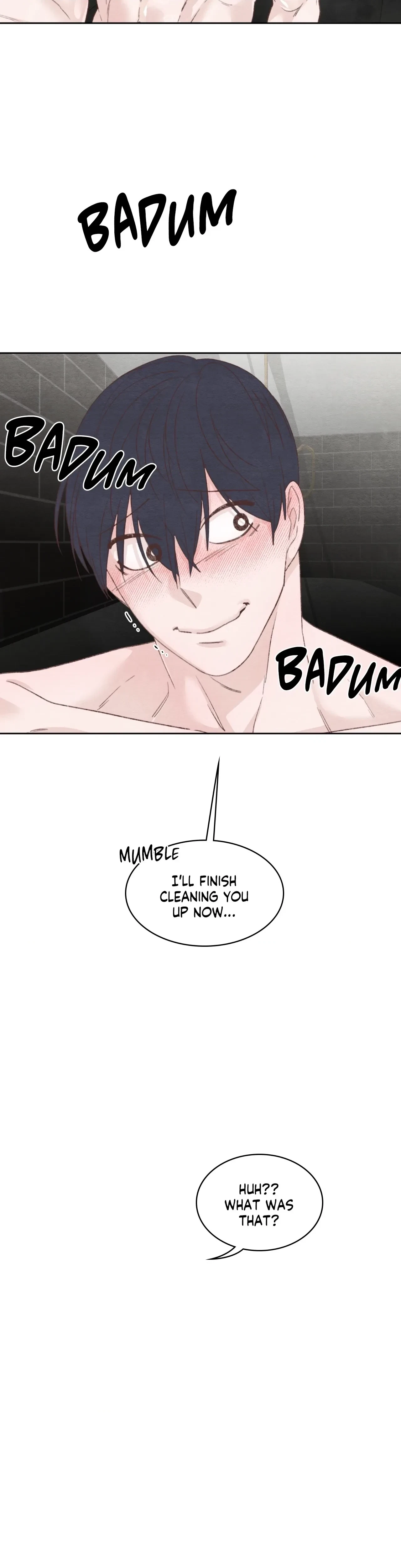 Chapter 68, page 23