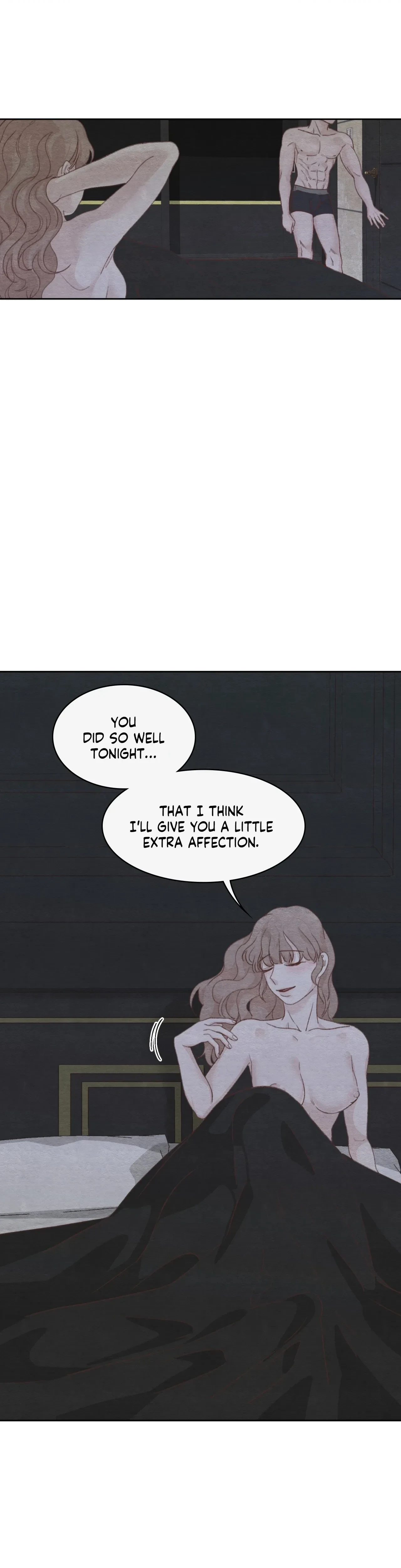 Chapter 68, page 25