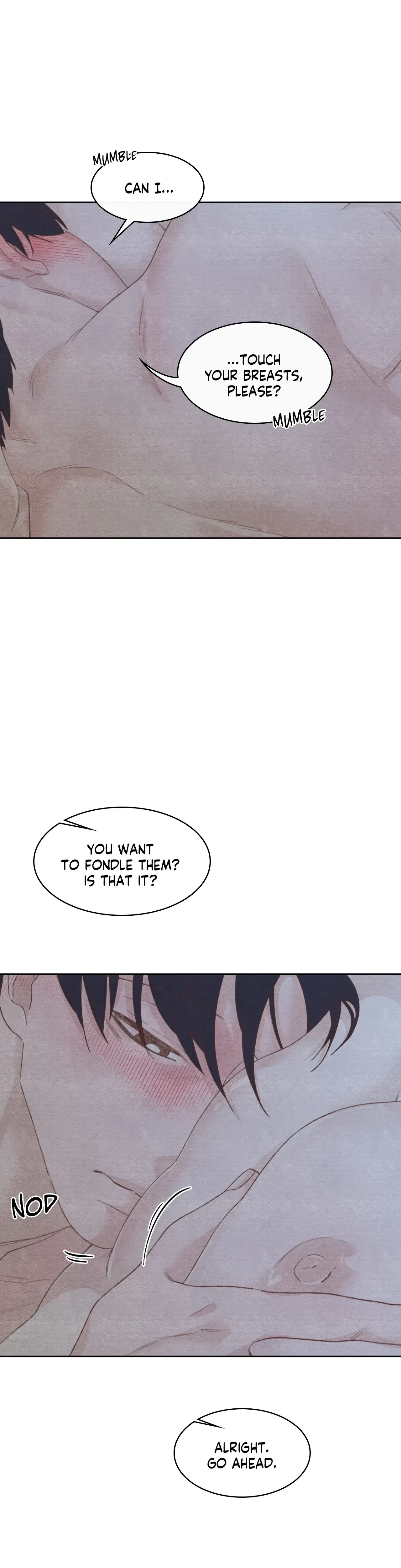 Chapter 68, page 28