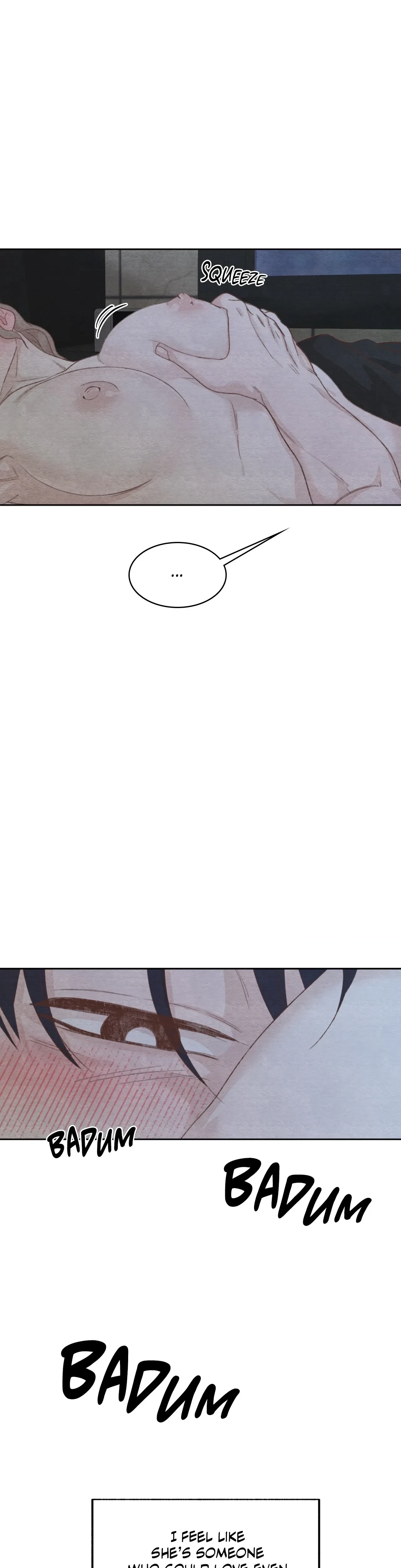 Chapter 68, page 29