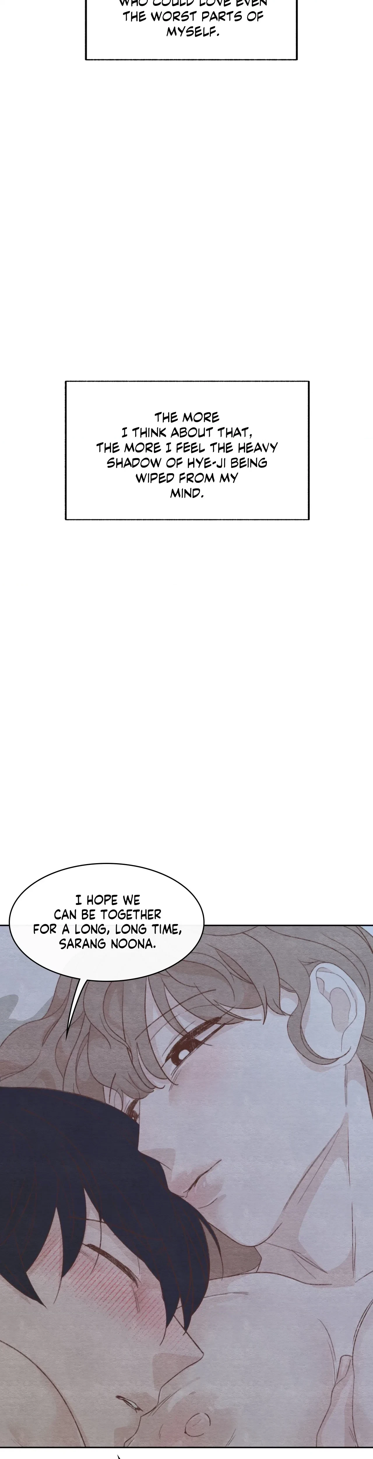 Chapter 68, page 30