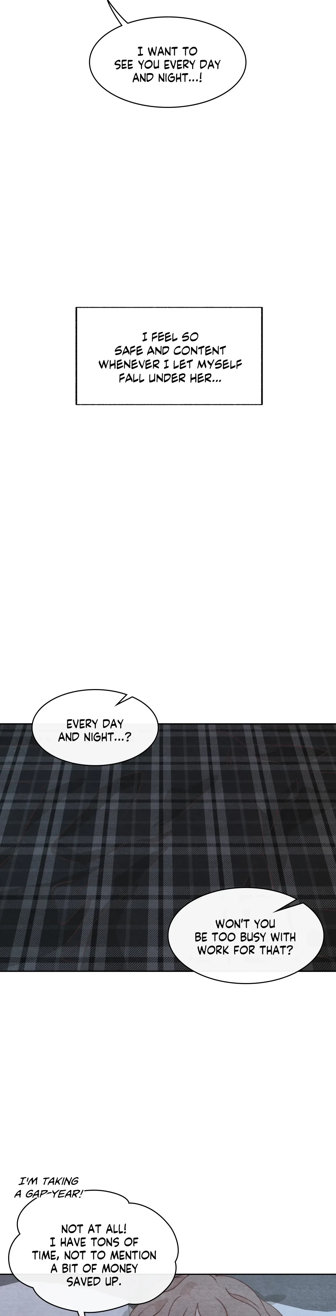 Chapter 68, page 31