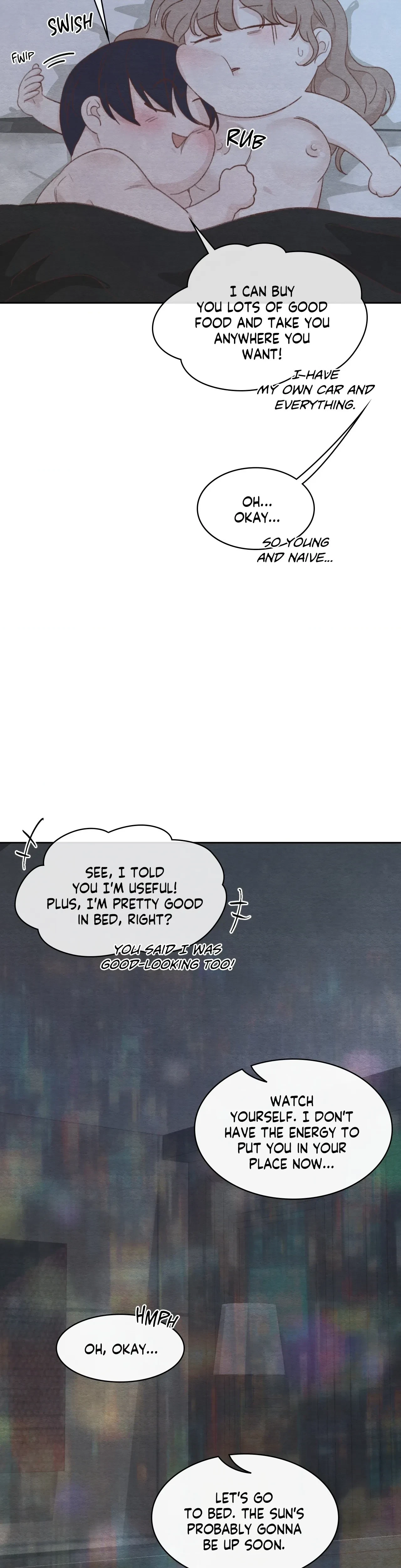 Chapter 68, page 32