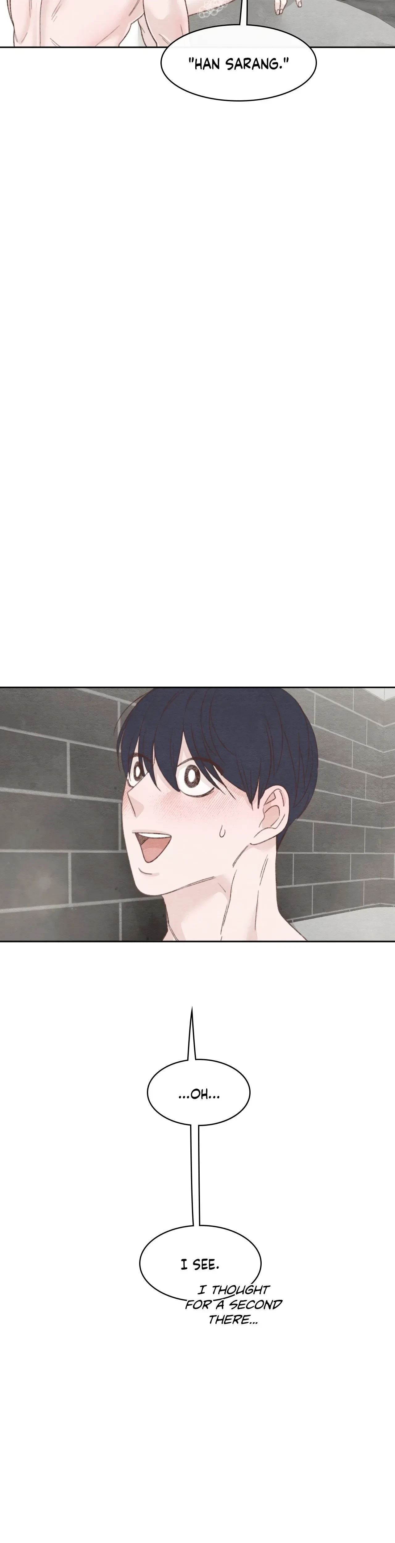 Chapter 68, page 6