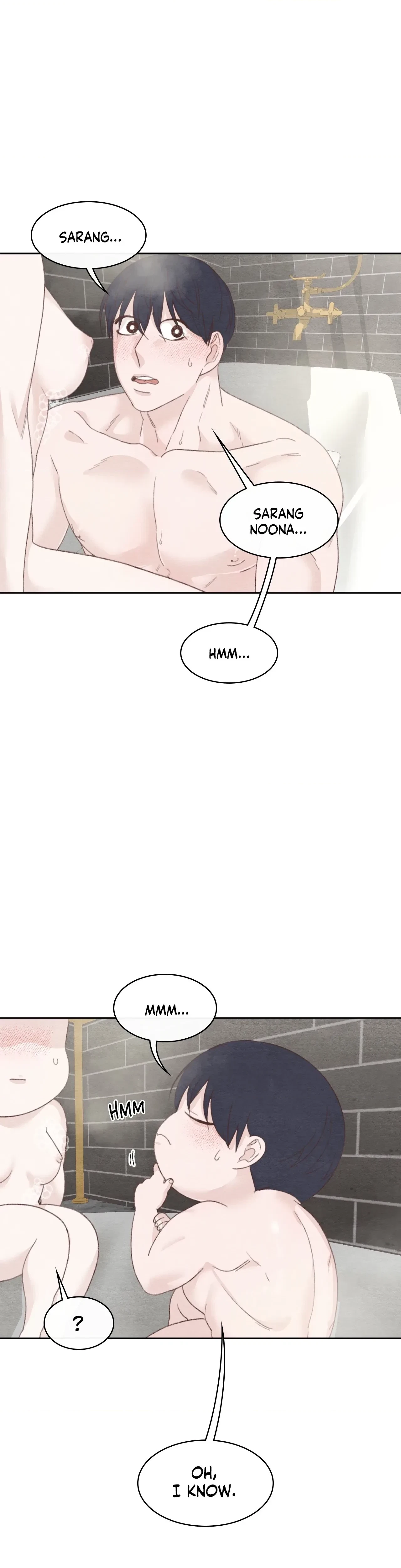 Chapter 68, page 8