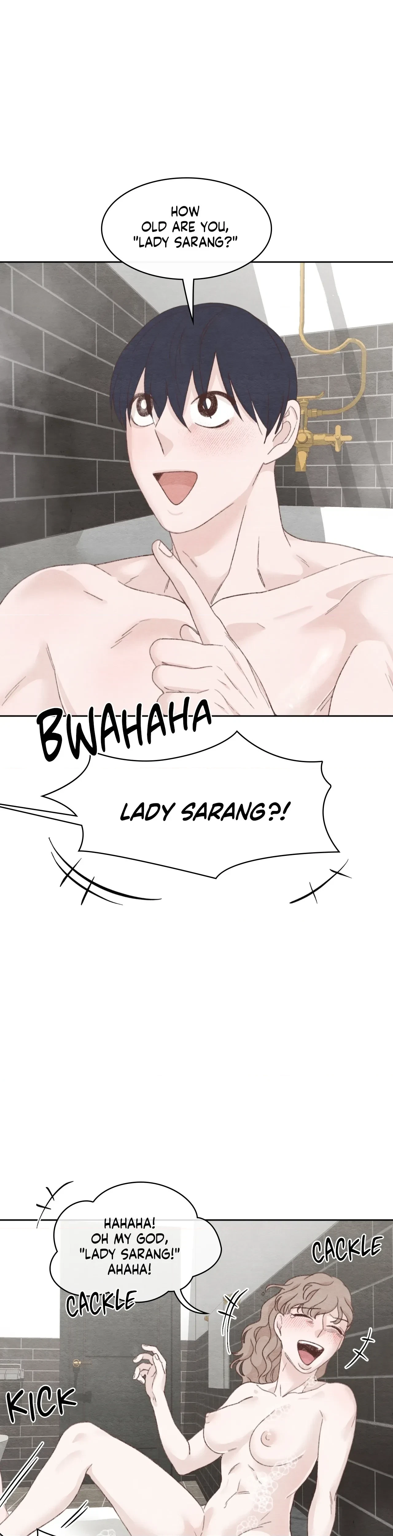 Chapter 68, page 9