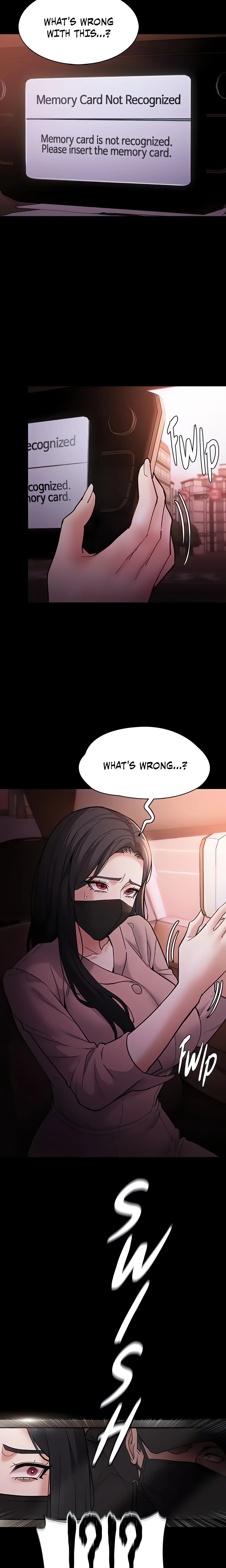 Chapter 75, page 10