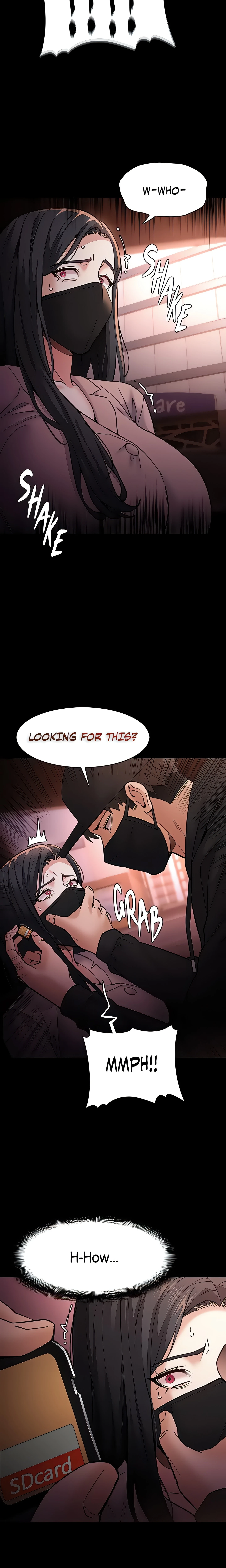 Chapter 75, page 11