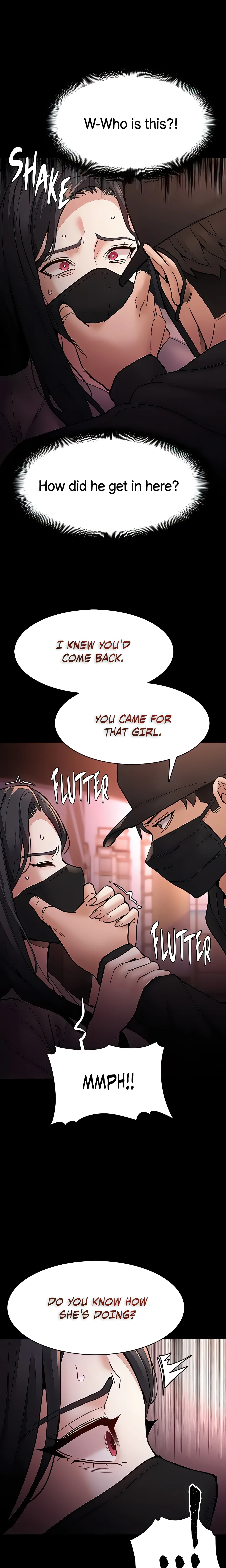 Chapter 75, page 12