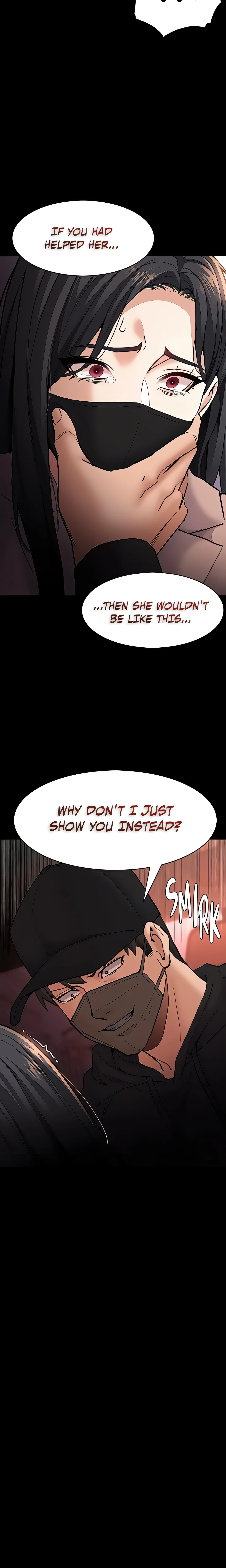 Chapter 75, page 13