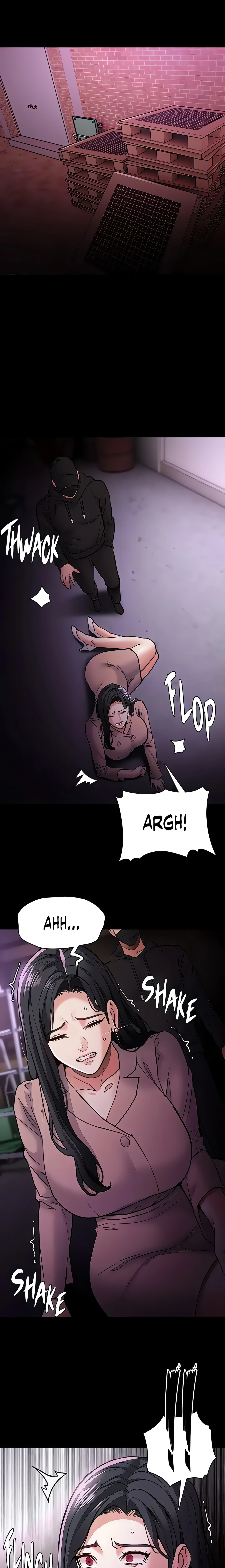 Chapter 75, page 14