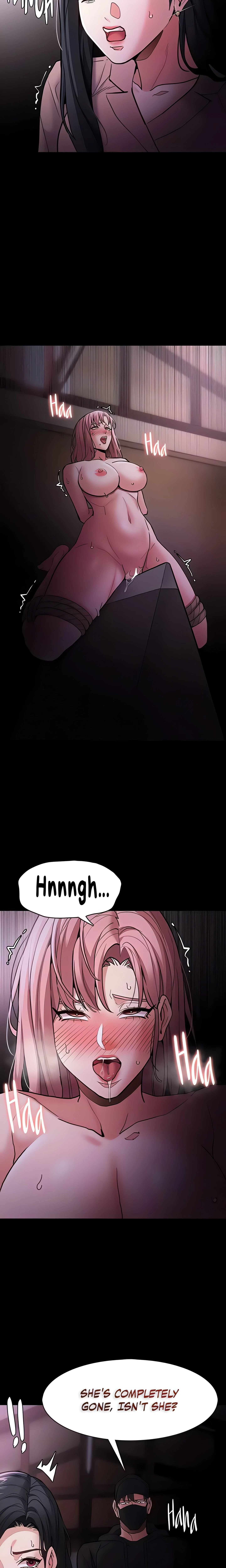 Chapter 75, page 15