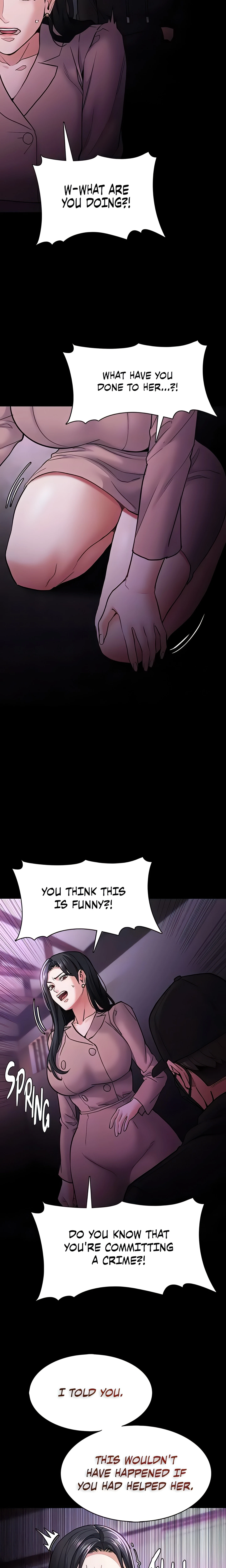 Chapter 75, page 16