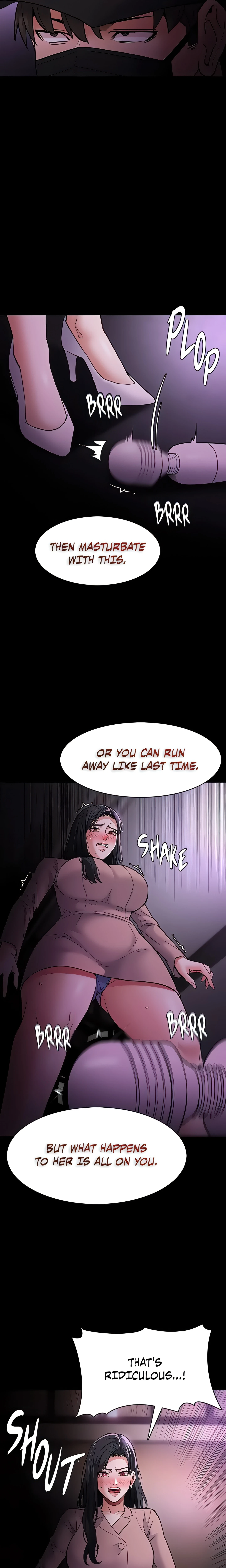 Chapter 75, page 18