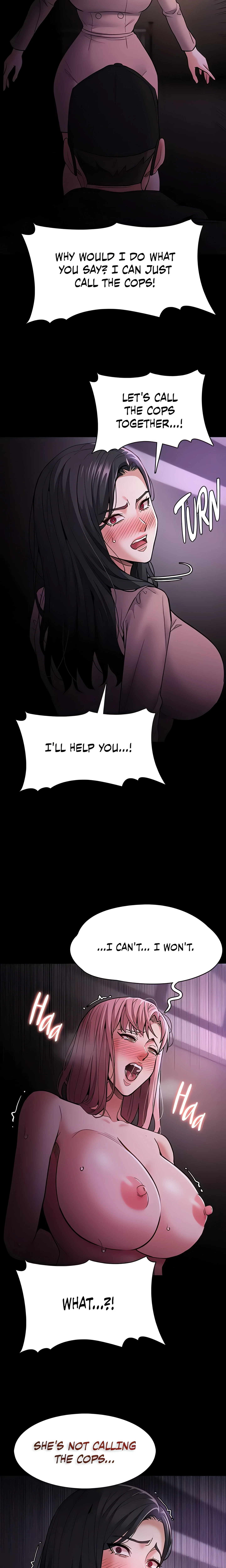 Chapter 75, page 19