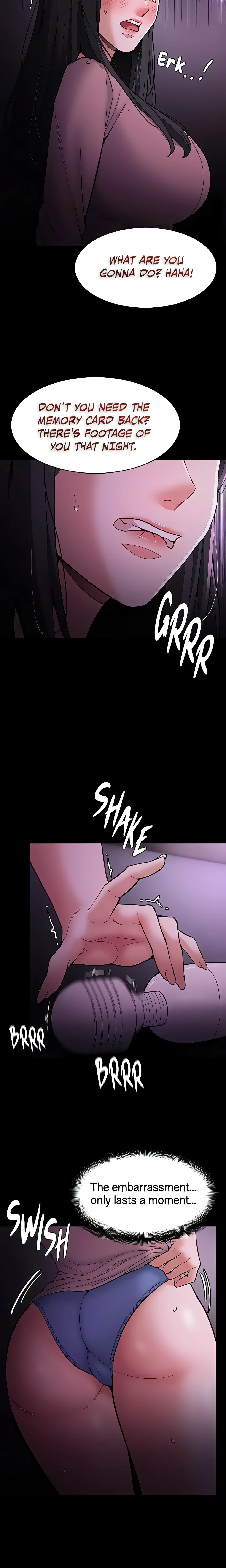 Chapter 75, page 20