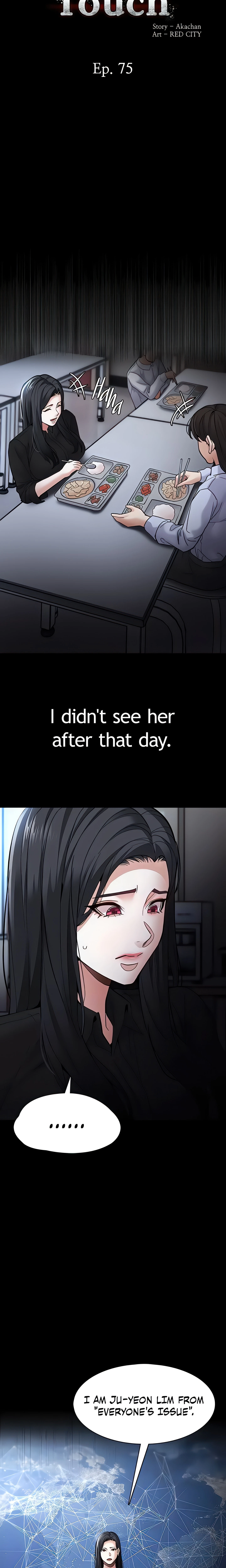 Chapter 75, page 5