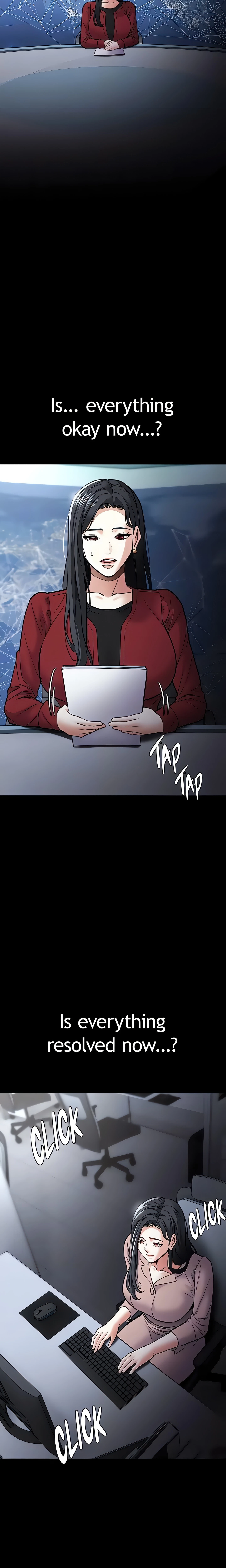 Chapter 75, page 6