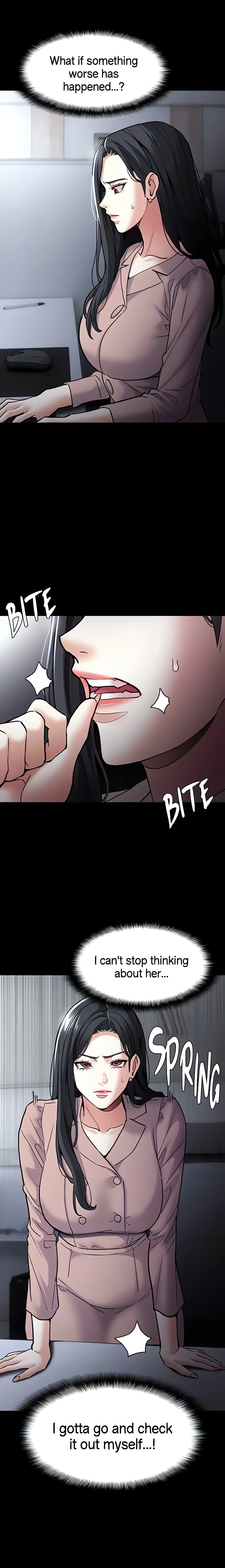 Chapter 75, page 7