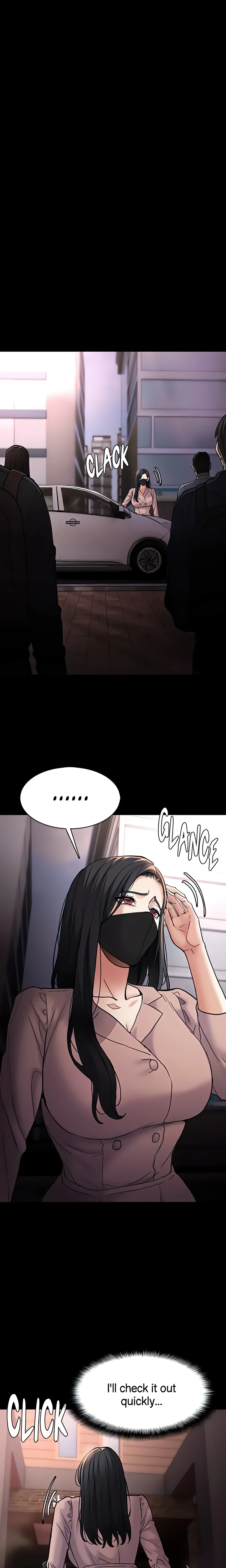 Chapter 75, page 8