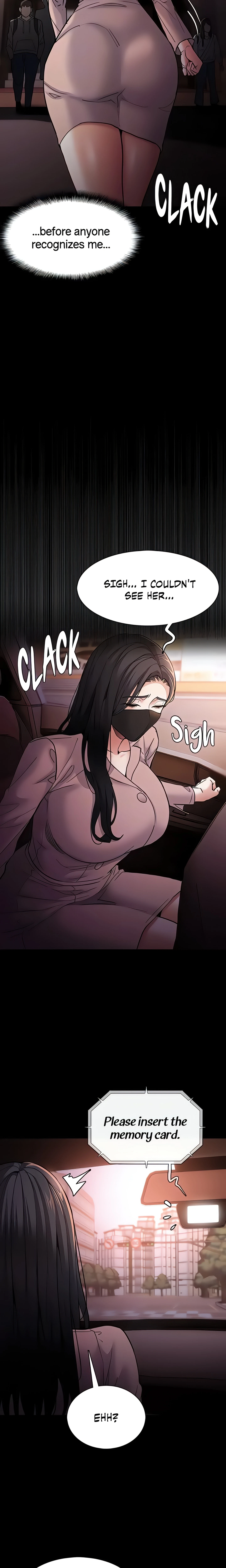 Chapter 75, page 9