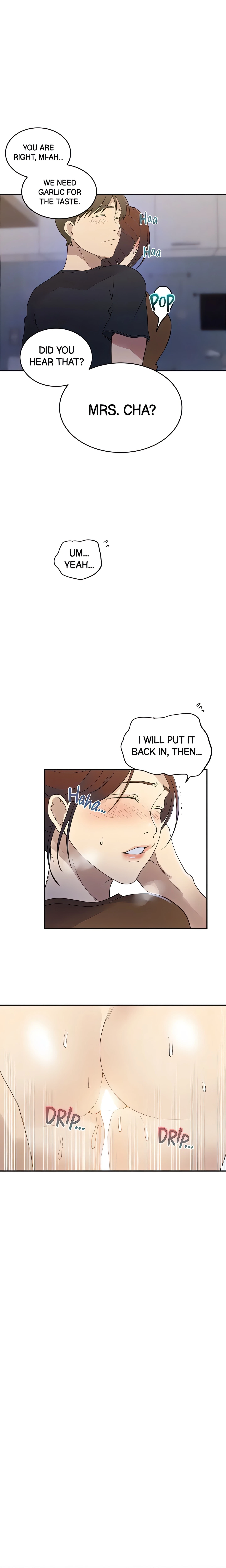 Chapter 229, page 10