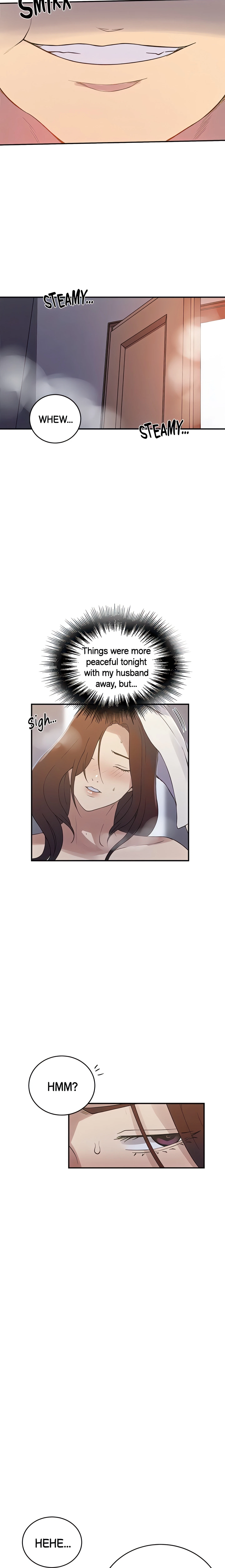 Chapter 229, page 12