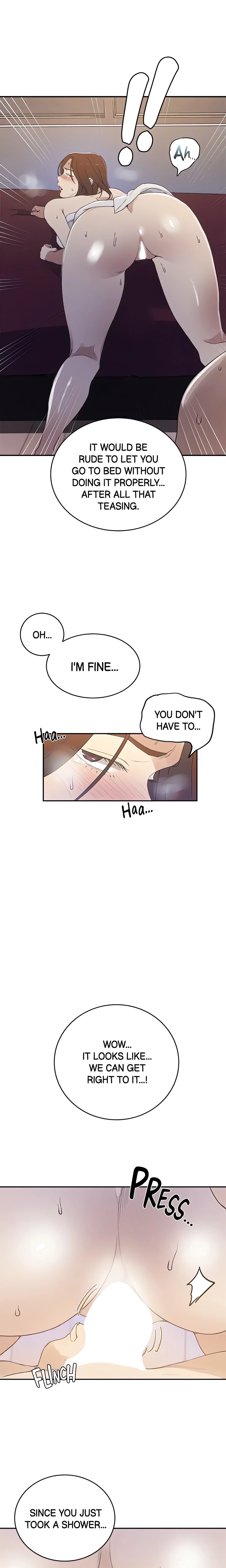 Chapter 229, page 14
