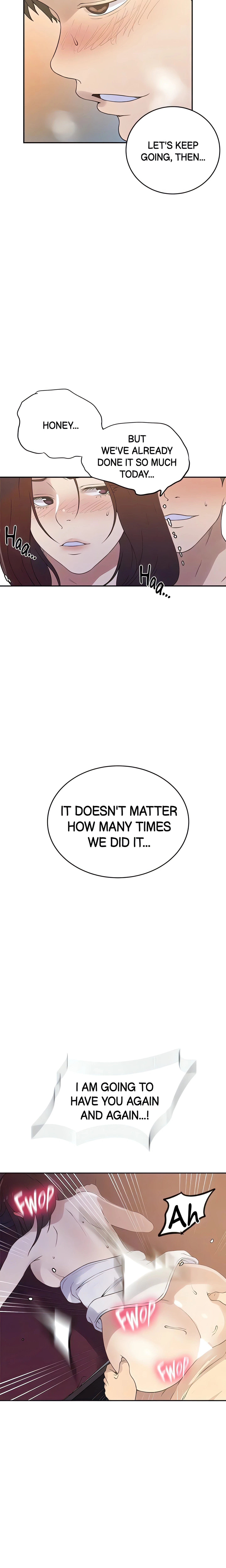 Chapter 229, page 16