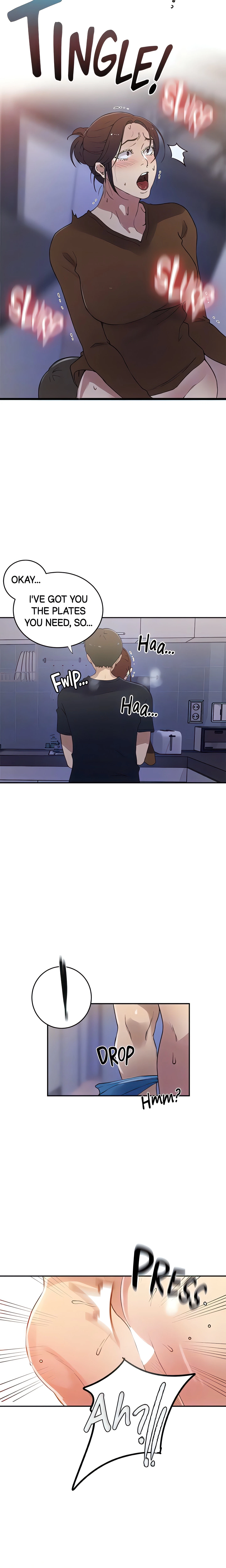 Chapter 229, page 7