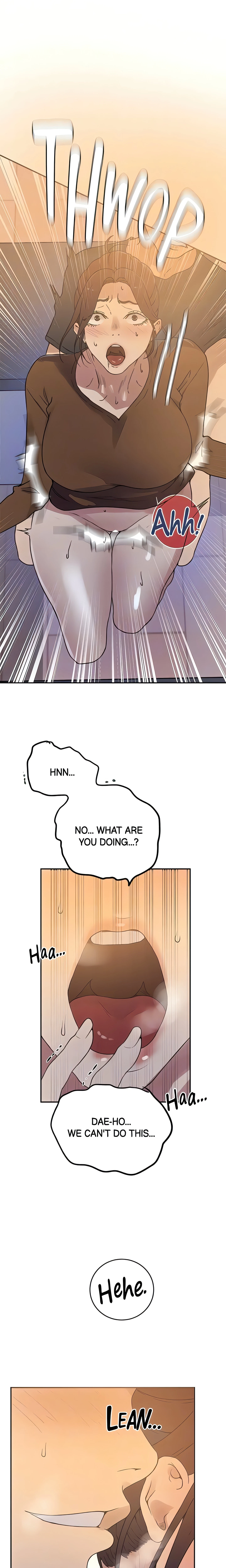 Chapter 229, page 8