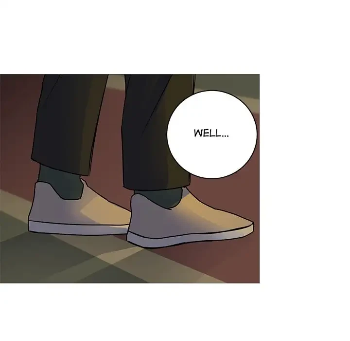 Chapter 23, page 10
