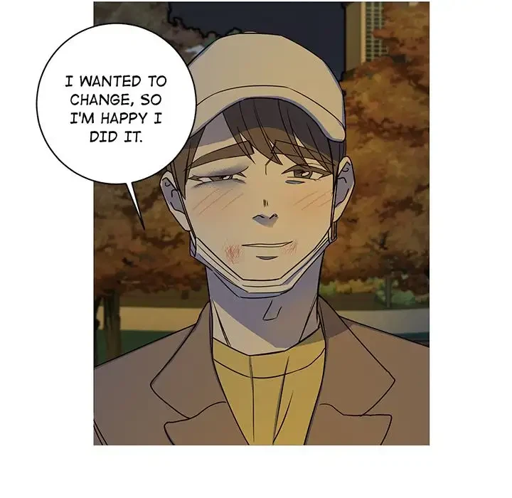 Chapter 23, page 11