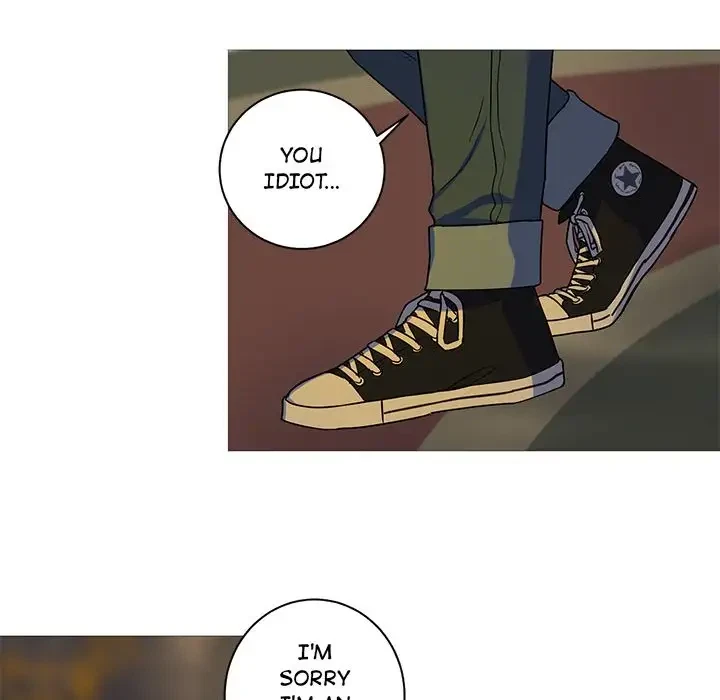 Chapter 23, page 12