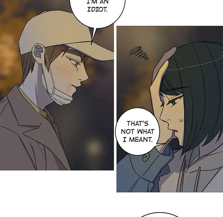 Chapter 23, page 13
