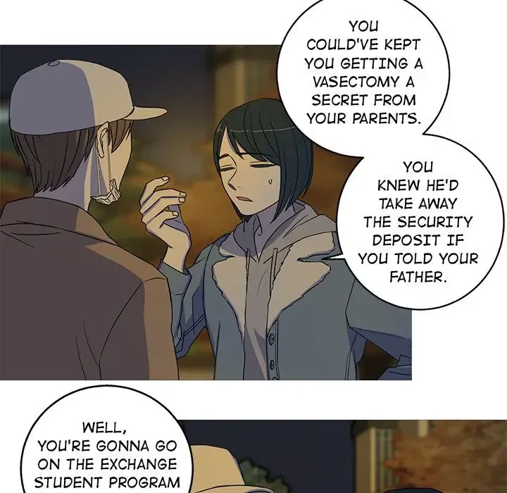 Chapter 23, page 14