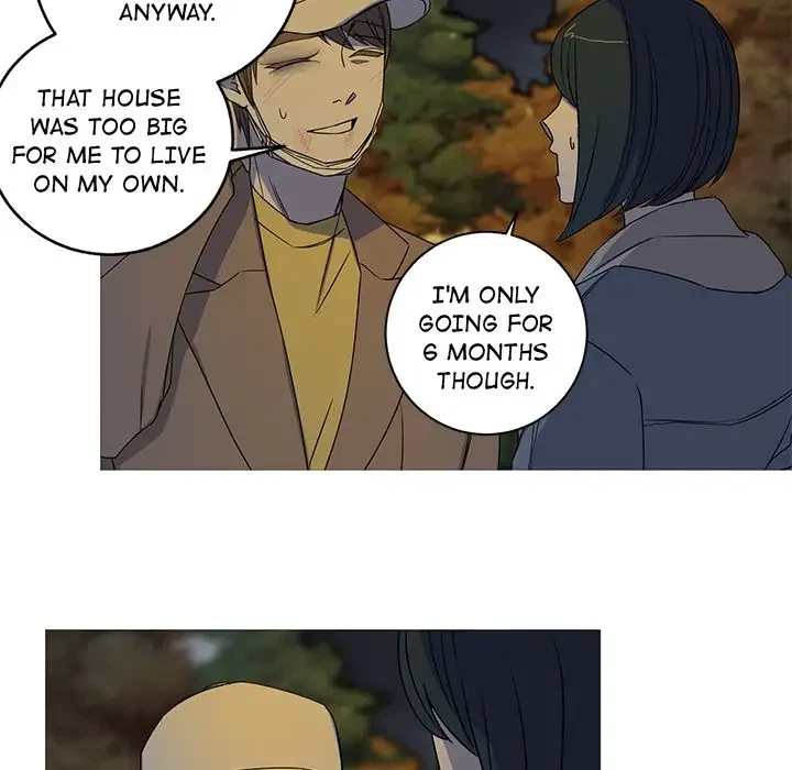 Chapter 23, page 15