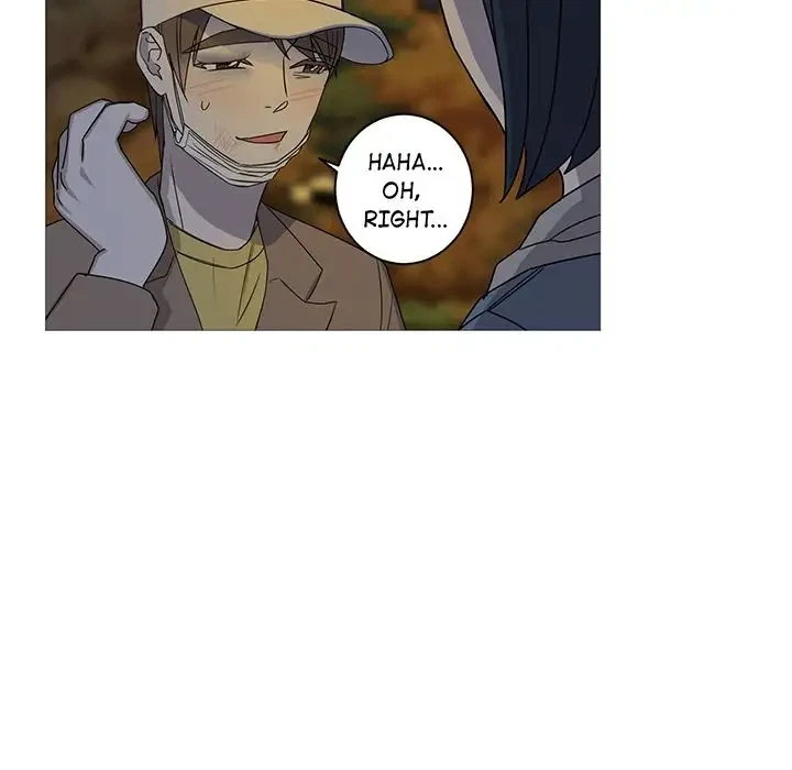 Chapter 23, page 16