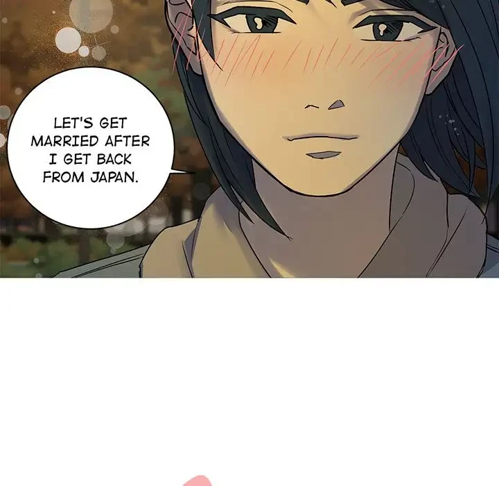 Chapter 23, page 18